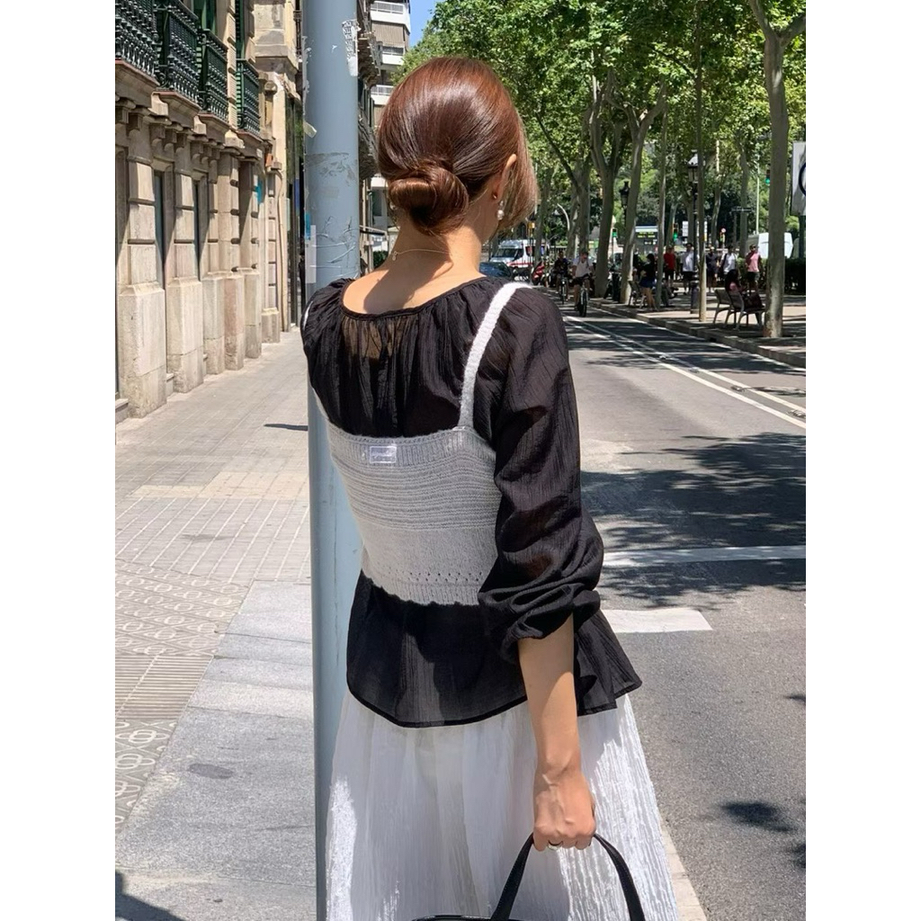 tw-11134207-81ztj-mgjo70ejhbm3ab