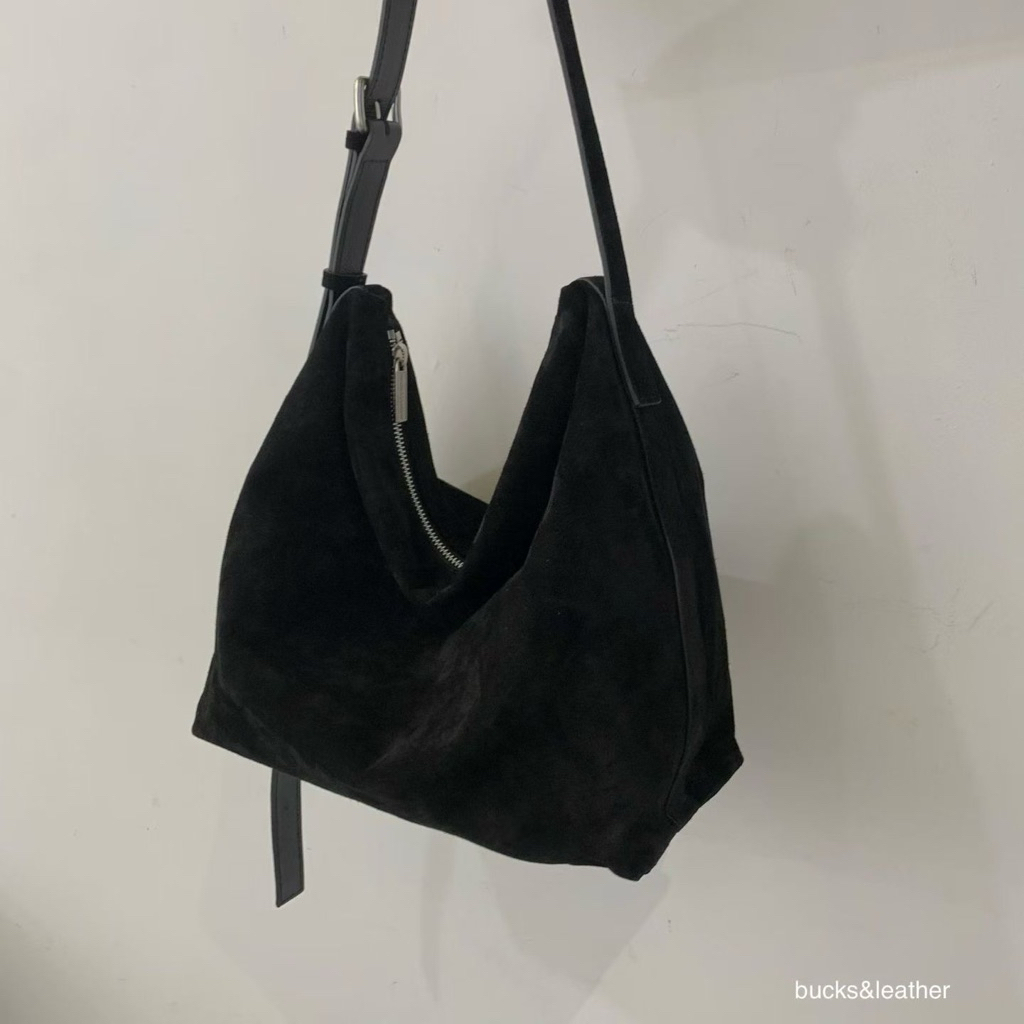 tw-11134207-81ztf-mfznwi7gac5n45