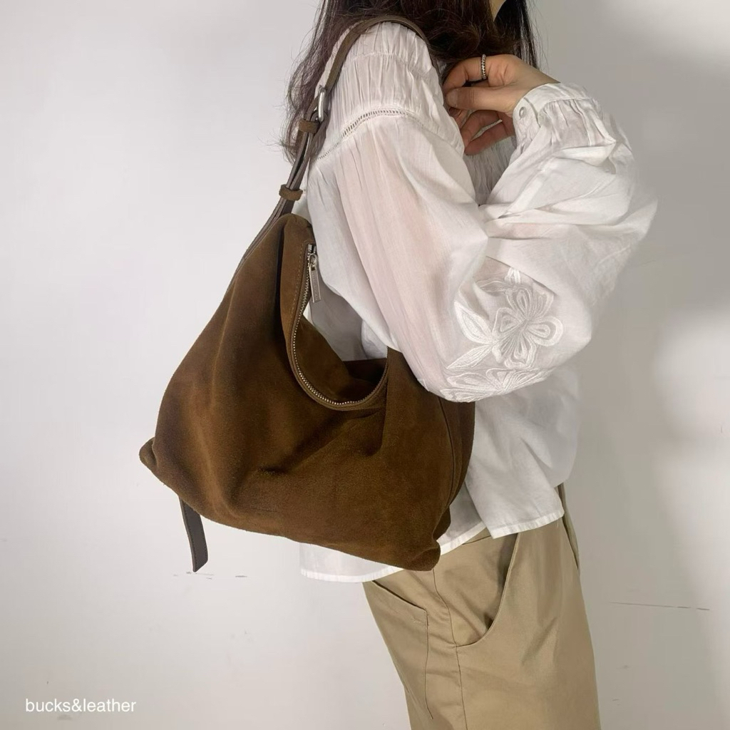 tw-11134207-81zti-mgl4l7x4c5qme0