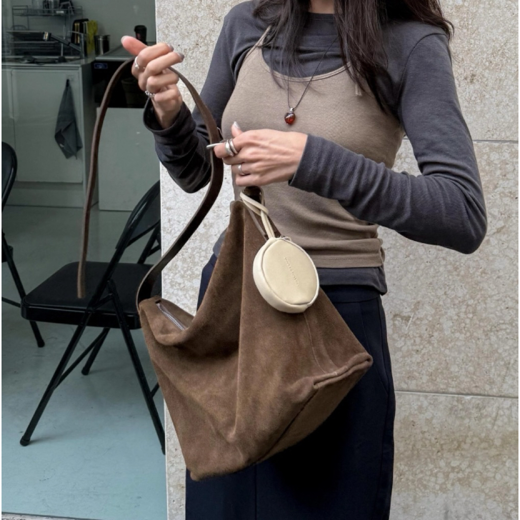 tw-11134207-81ztq-mgiy0z1783rfae