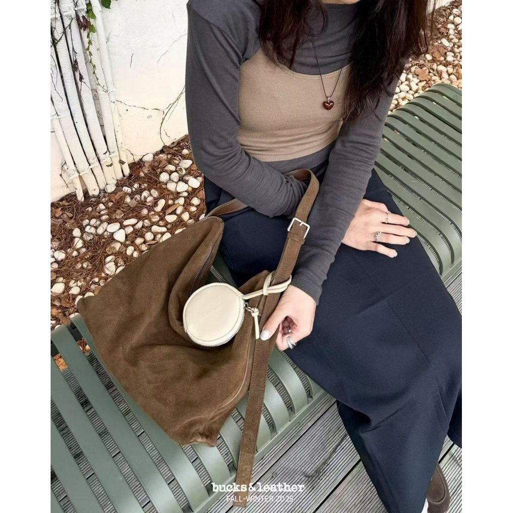 tw-11134207-81ztj-mgiy0z16bspae0