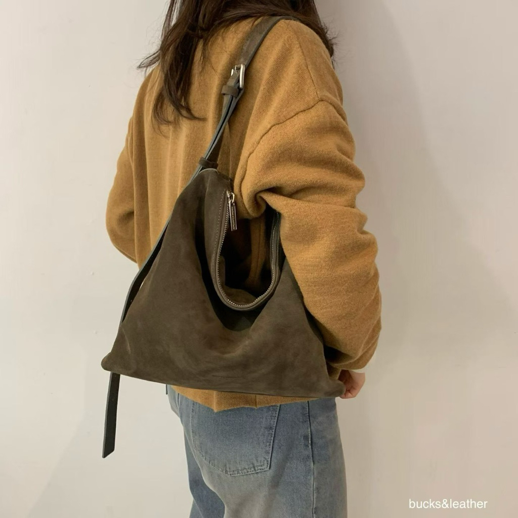 tw-11134207-81ztk-mgiy0z1ai3gqfd