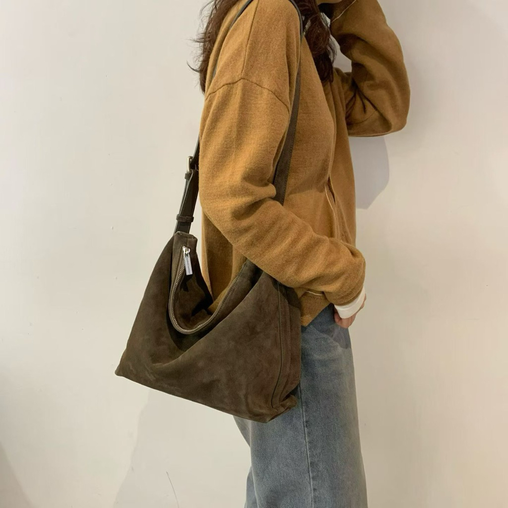 tw-11134207-81zth-mgiy0z0wf0gca2