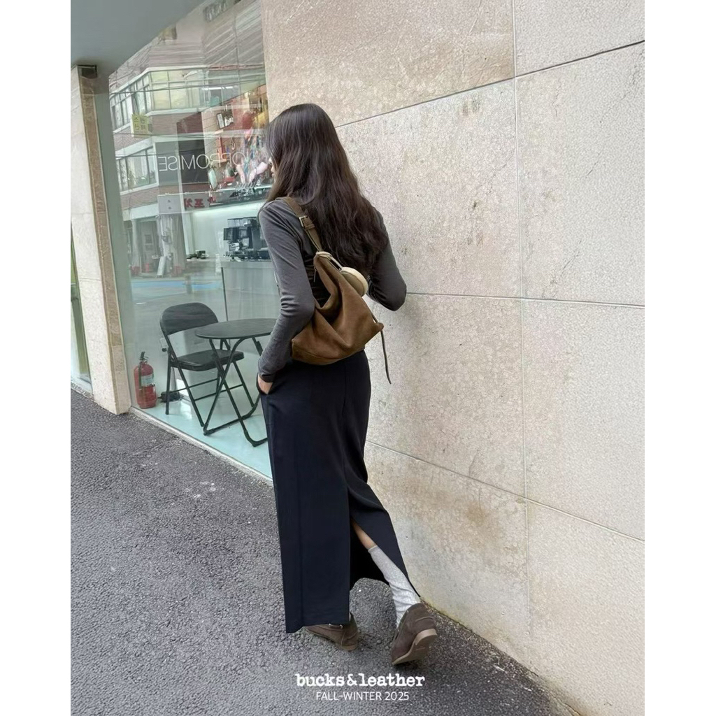 tw-11134207-81zth-mgiy0z2xm5u528