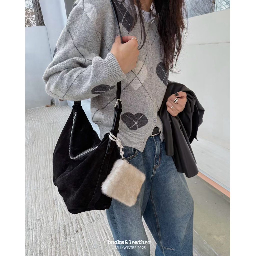 tw-11134207-81ztm-mgiy0z52abrg27