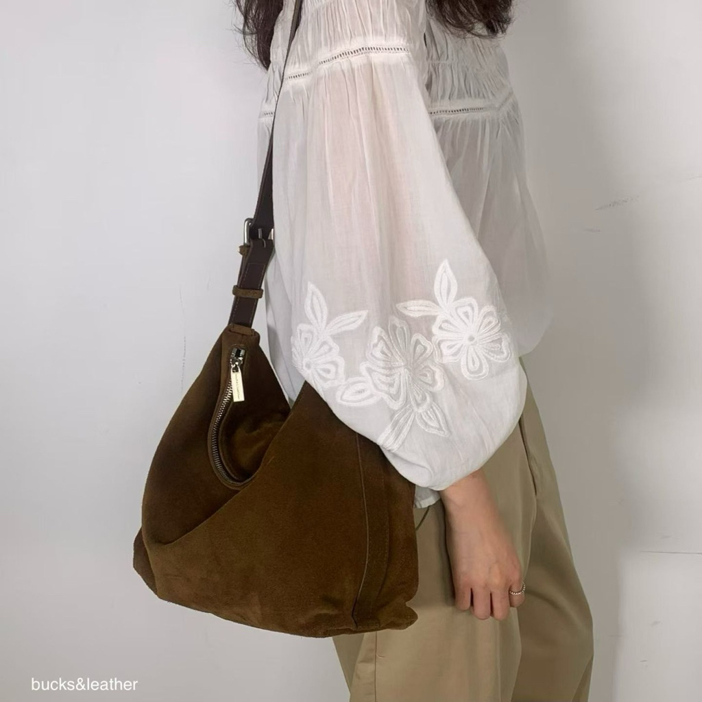 tw-11134207-81ztd-mgiy0z2v72mj6c