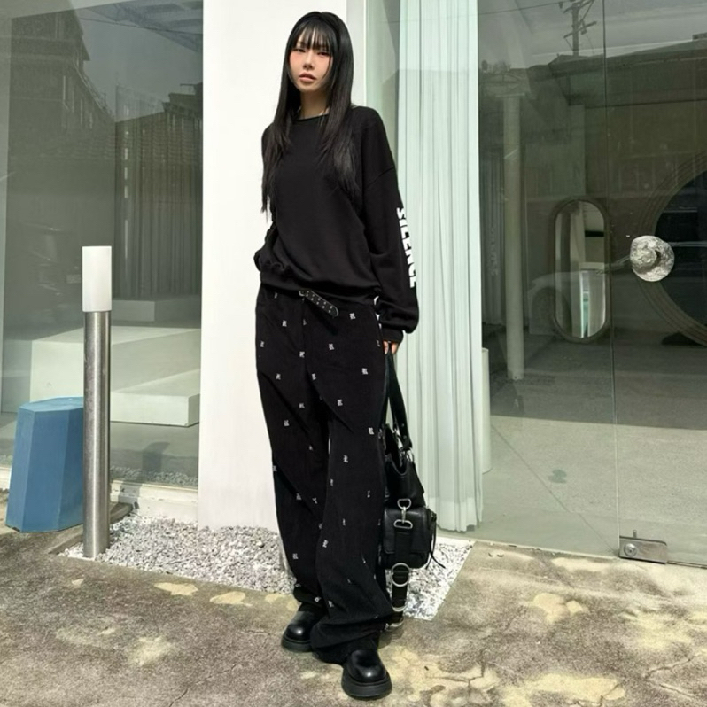 tw-11134207-81ztk-mglto0uy7mkv44