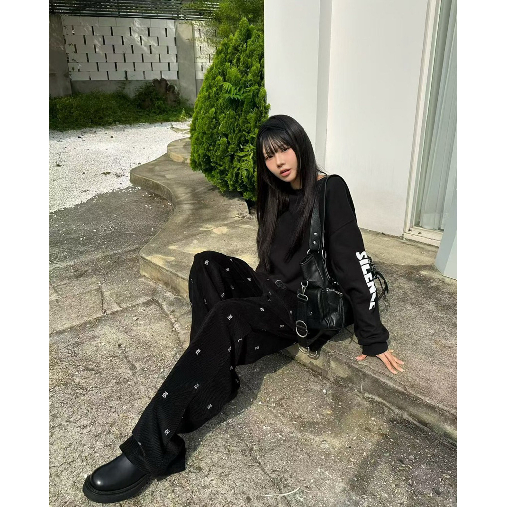 tw-11134207-81zti-mgltkp9xkzyh99