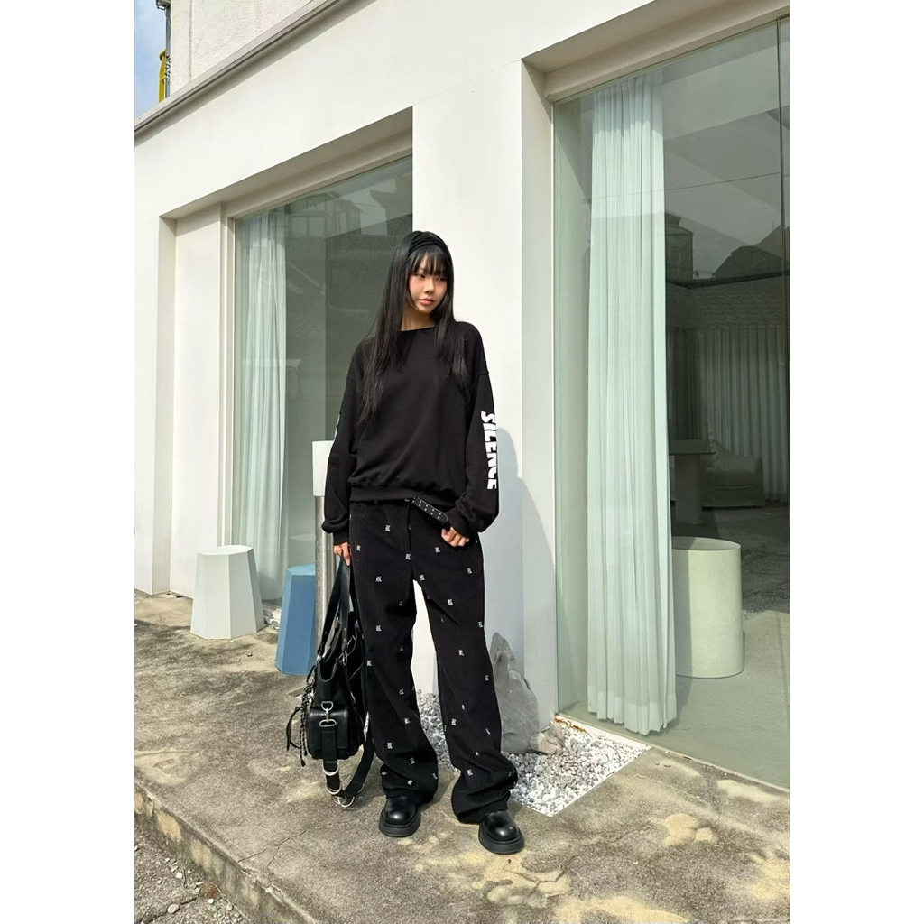 tw-11134207-81ztm-mgltkpbltssr5e