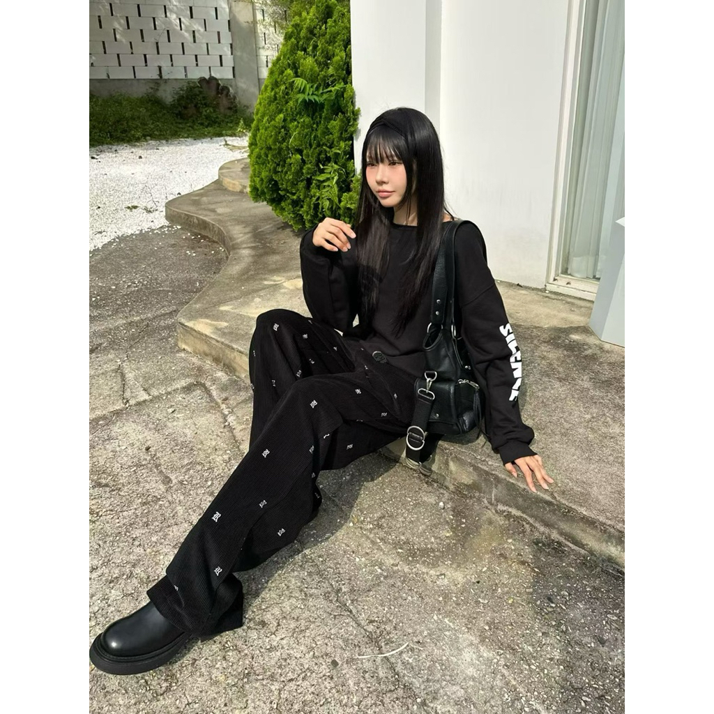 tw-11134207-81ztn-mgltkp9zm1hk4d