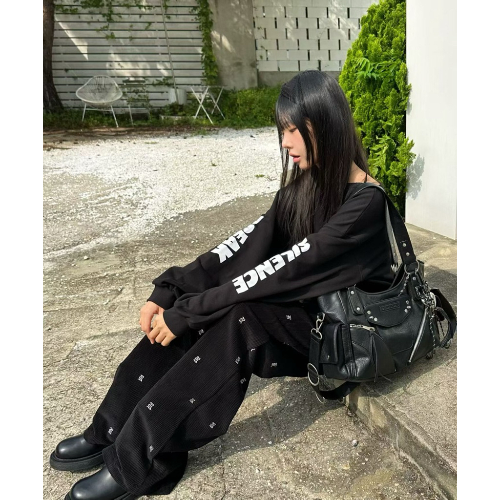 tw-11134207-81ztd-mgltkp9sie4q4a