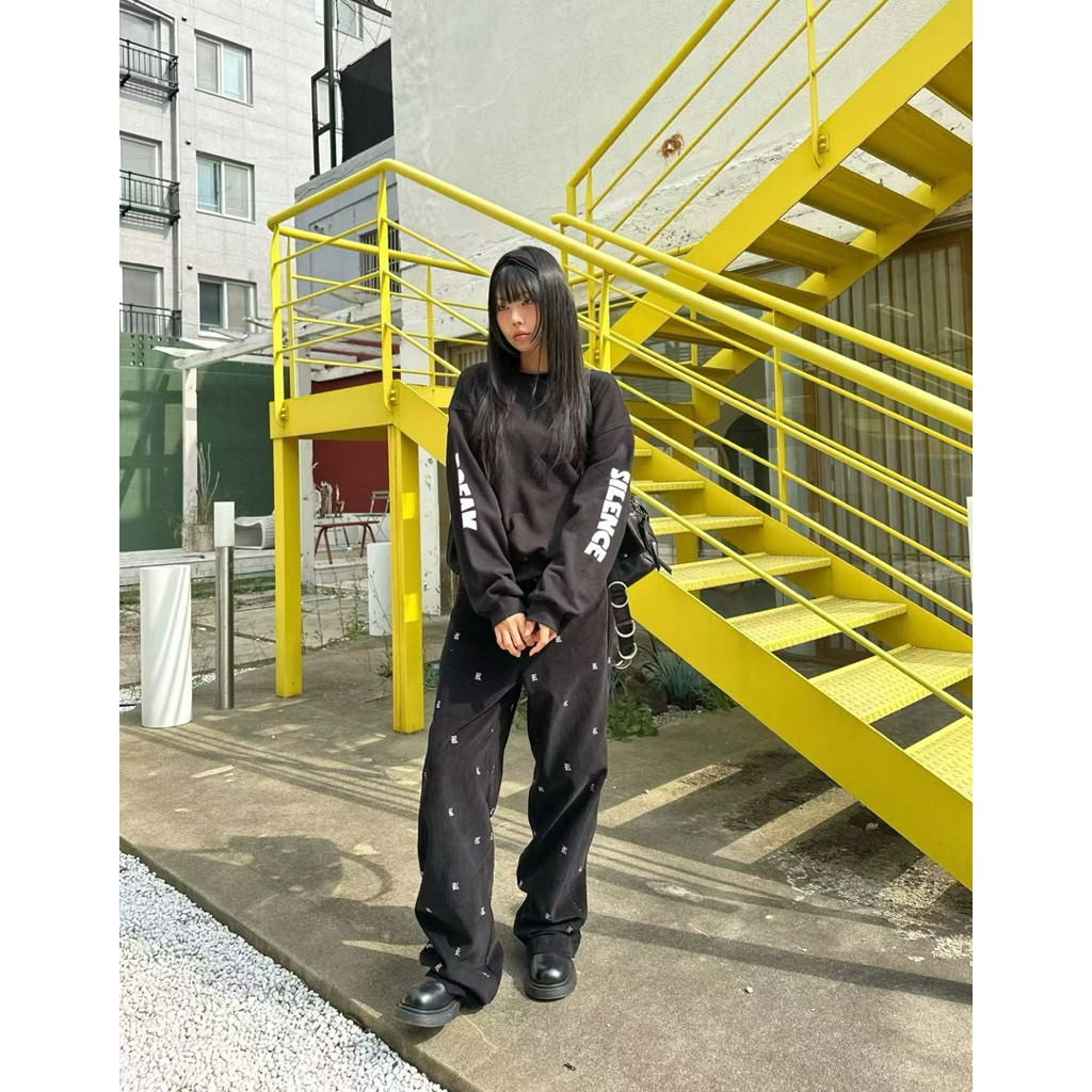 tw-11134207-81ztd-mgltkpbdleywd0