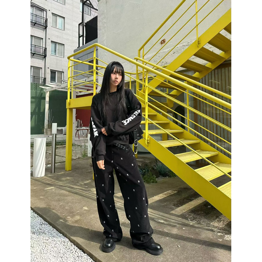 tw-11134207-81ztd-mgltkpb96osu0e