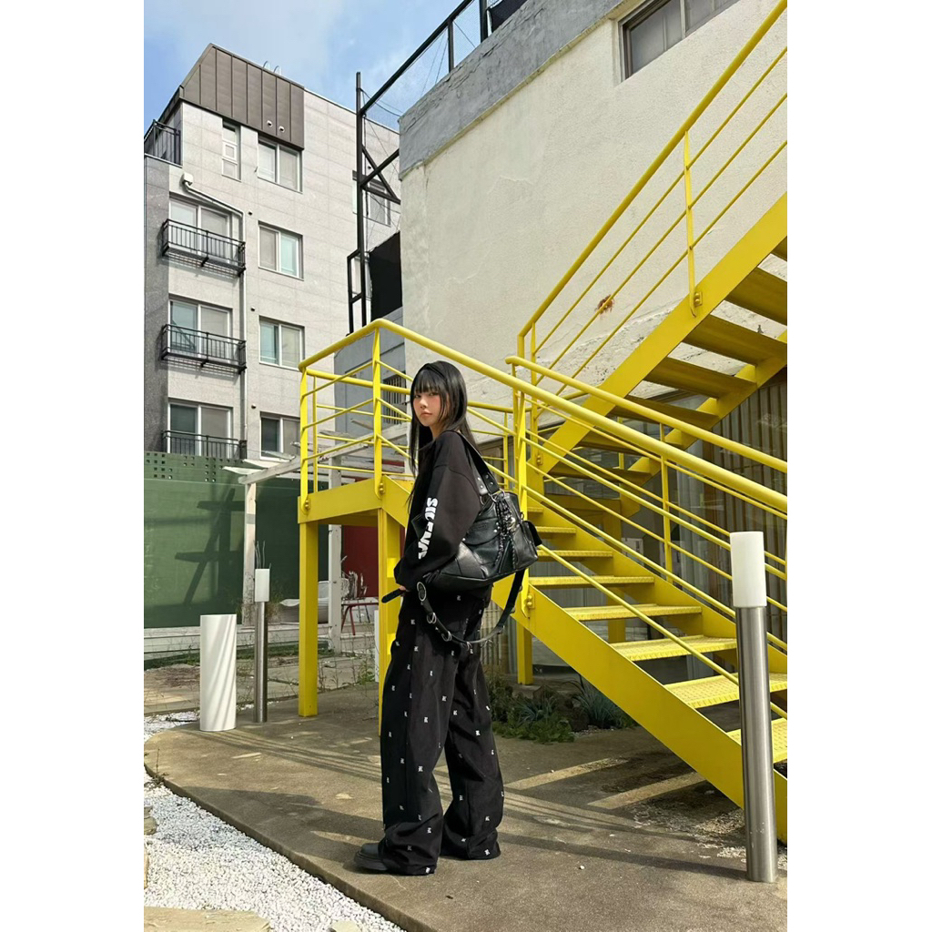 tw-11134207-81ztl-mgltkpbj7or285