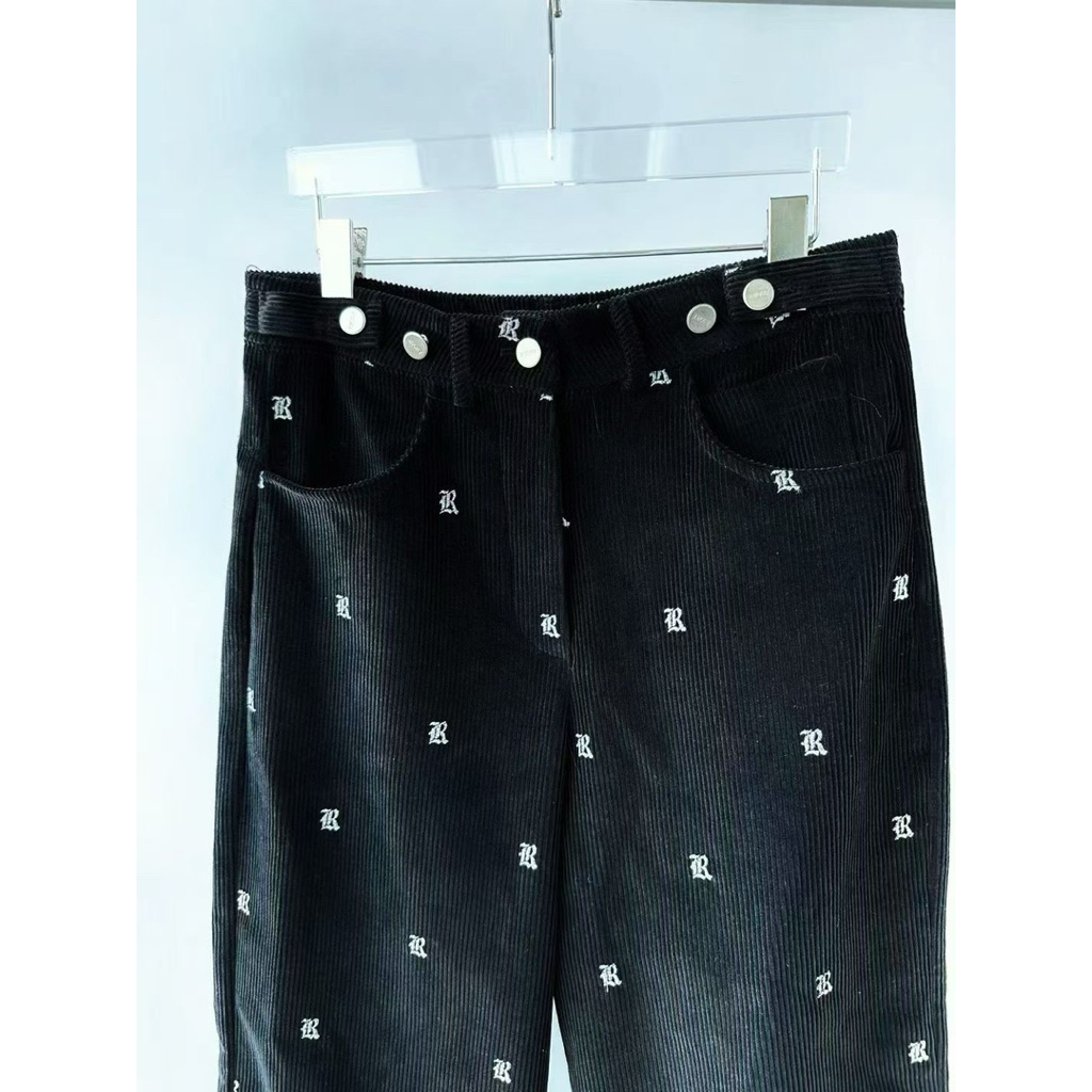 tw-11134207-81ztq-mgltkpbl4ikv63