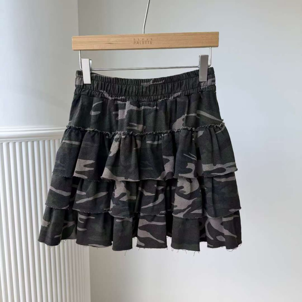 tw-11134207-81ztq-mglygpmc14b208