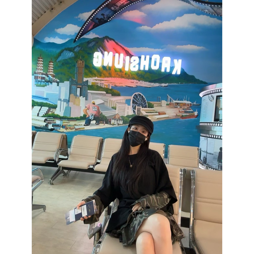 tw-11134207-81zti-mglybrxlzf2n2c