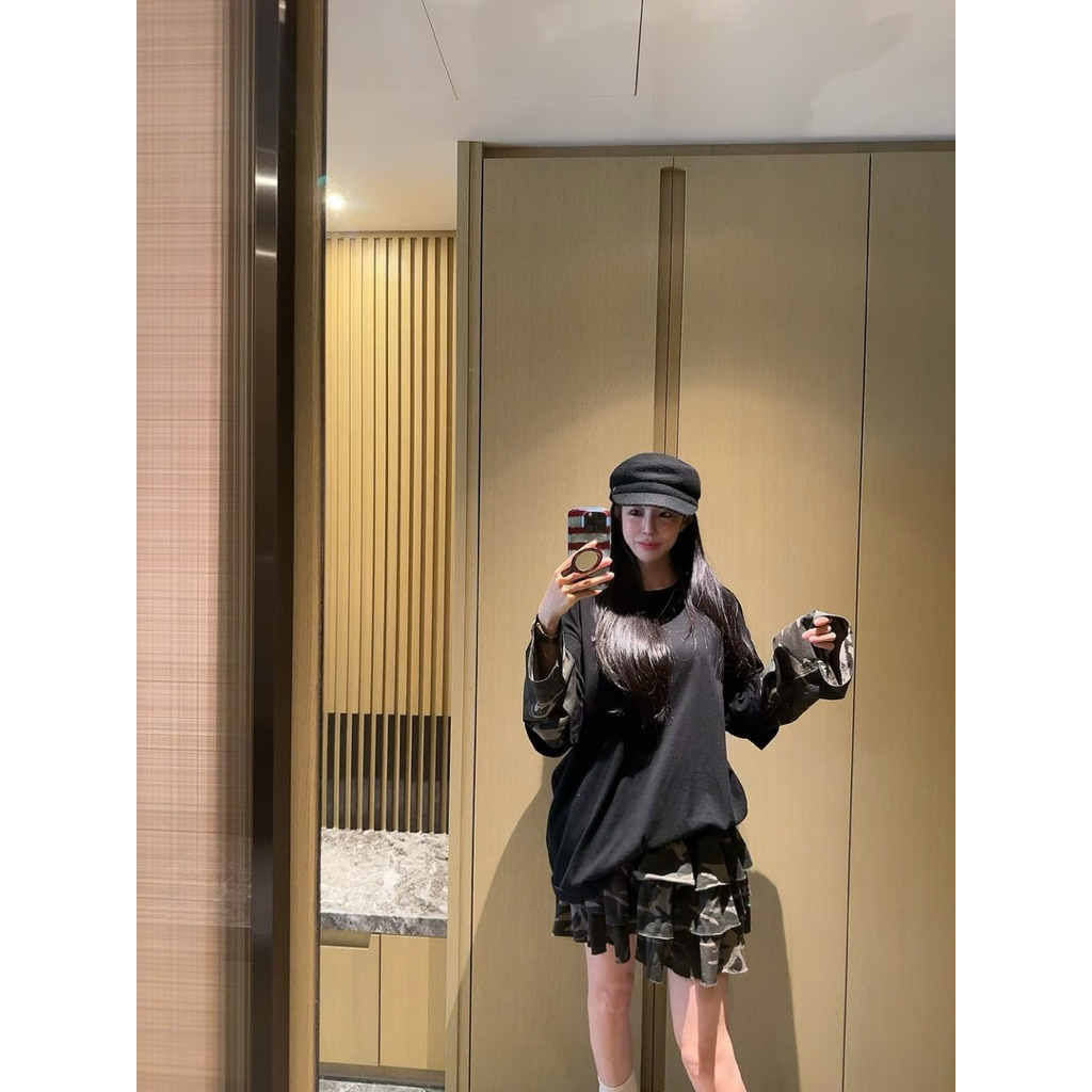 tw-11134207-81zte-mglybruy6yvd66