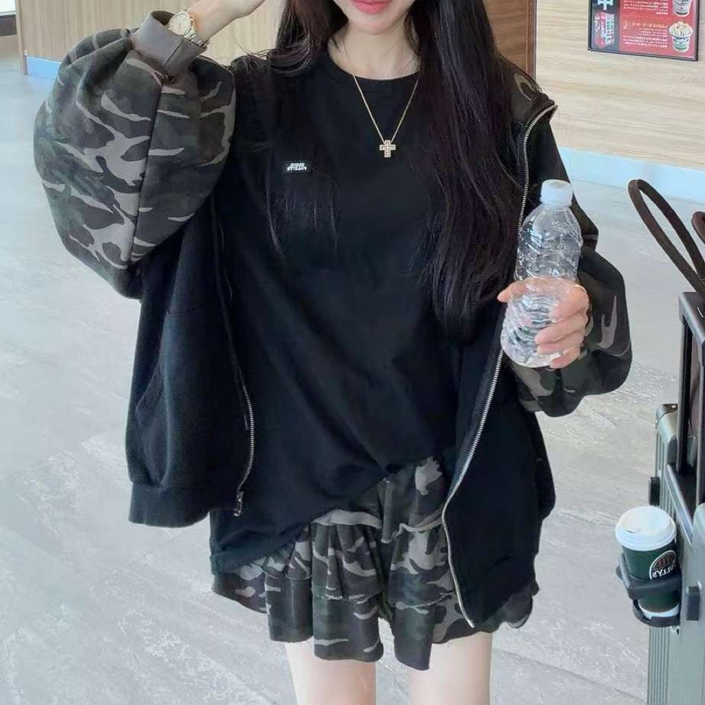 tw-11134207-81ztp-mglybruzvdak5f