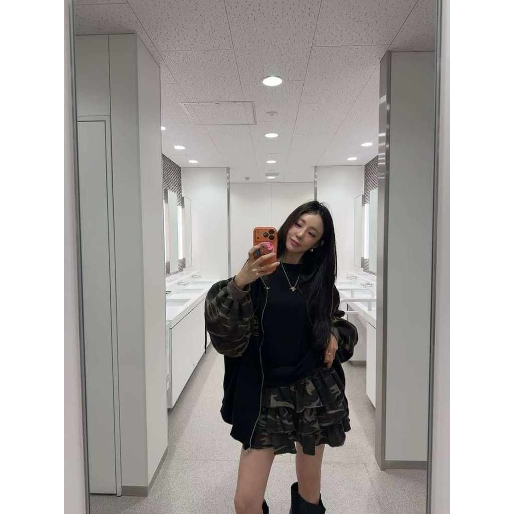 tw-11134207-81ztl-mglybruzwrv041