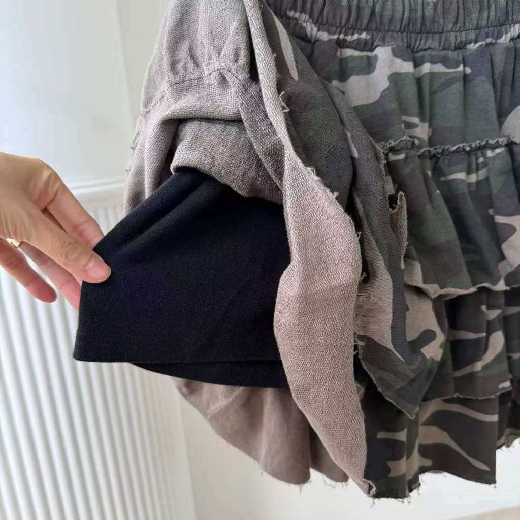 tw-11134207-81zti-mglybrx8vhu71c