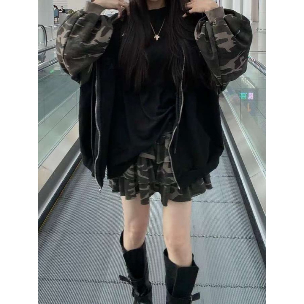 tw-11134207-81ztc-mglybrx5zjt5a8