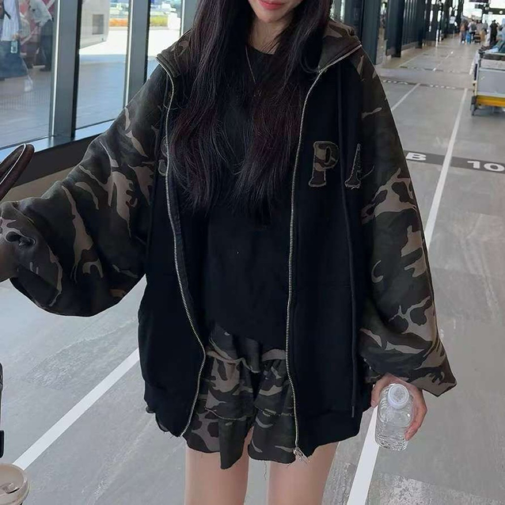 tw-11134207-81ztq-mglxzs24owsuac