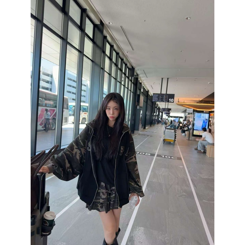 tw-11134207-81ztk-mglxzs267oy190