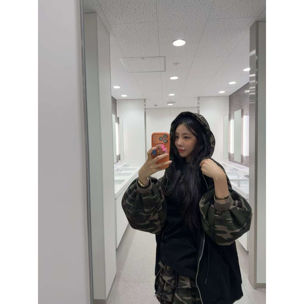 tw-11134207-81ztk-mglxzs1zmaz144