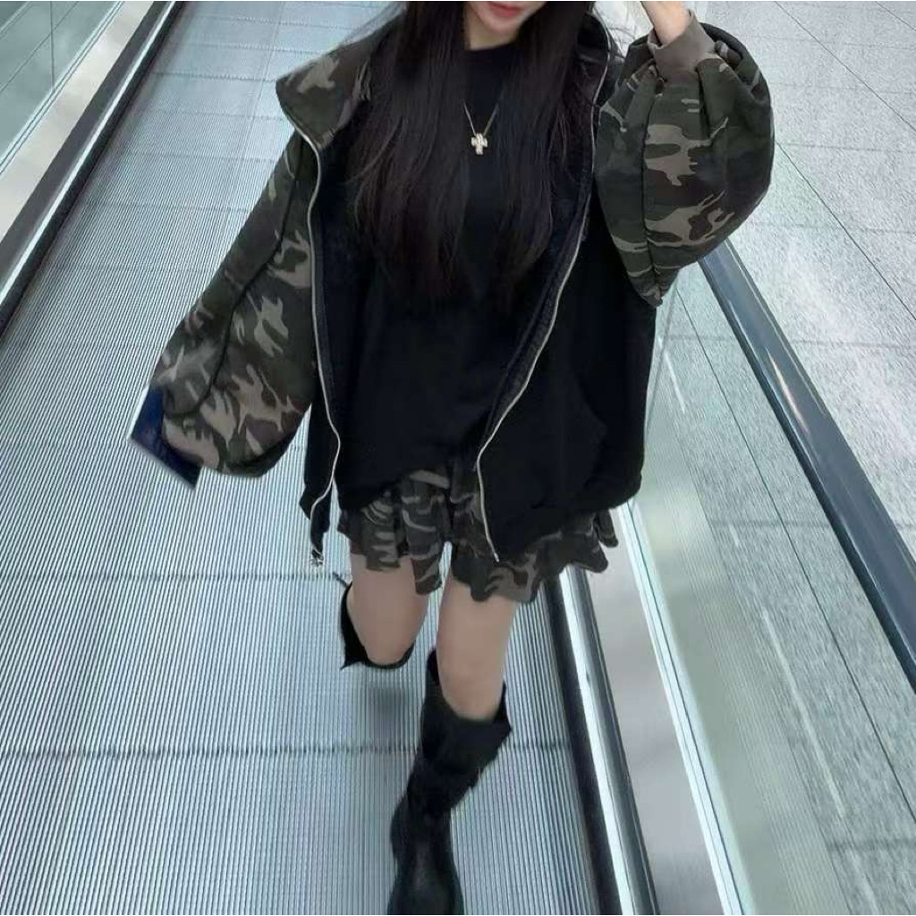 tw-11134207-81ztj-mglxzs29ophp4a