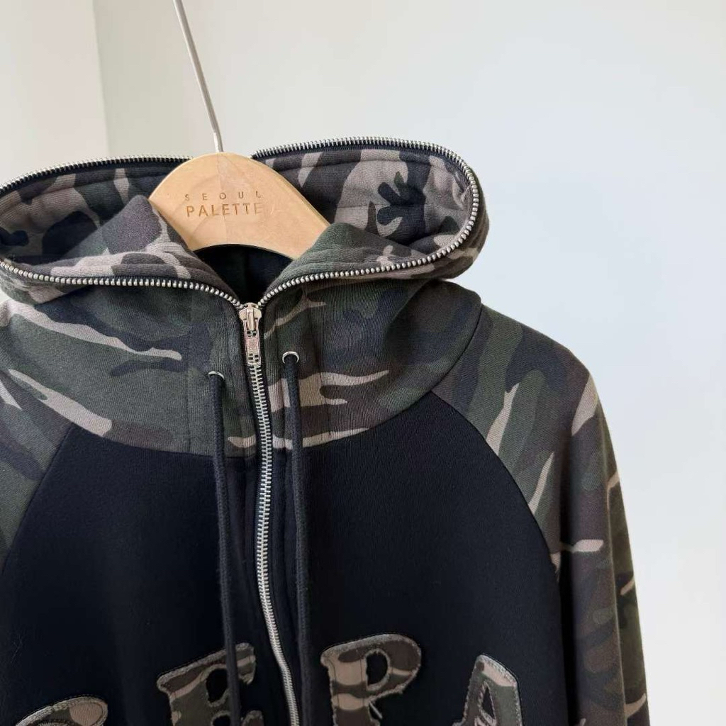 tw-11134207-81ztm-mglxzs2693ihe9