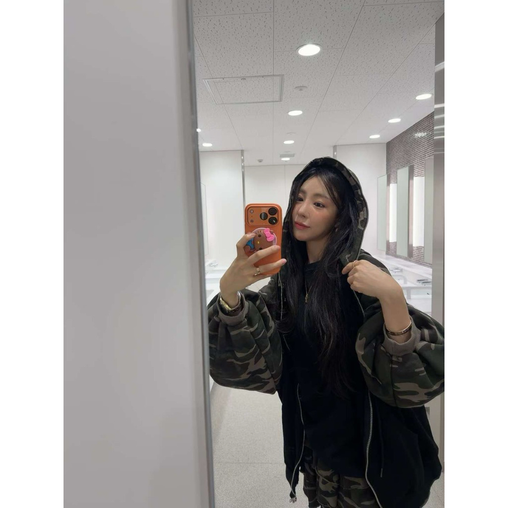 tw-11134207-81ztk-mglxzs2opi4u28