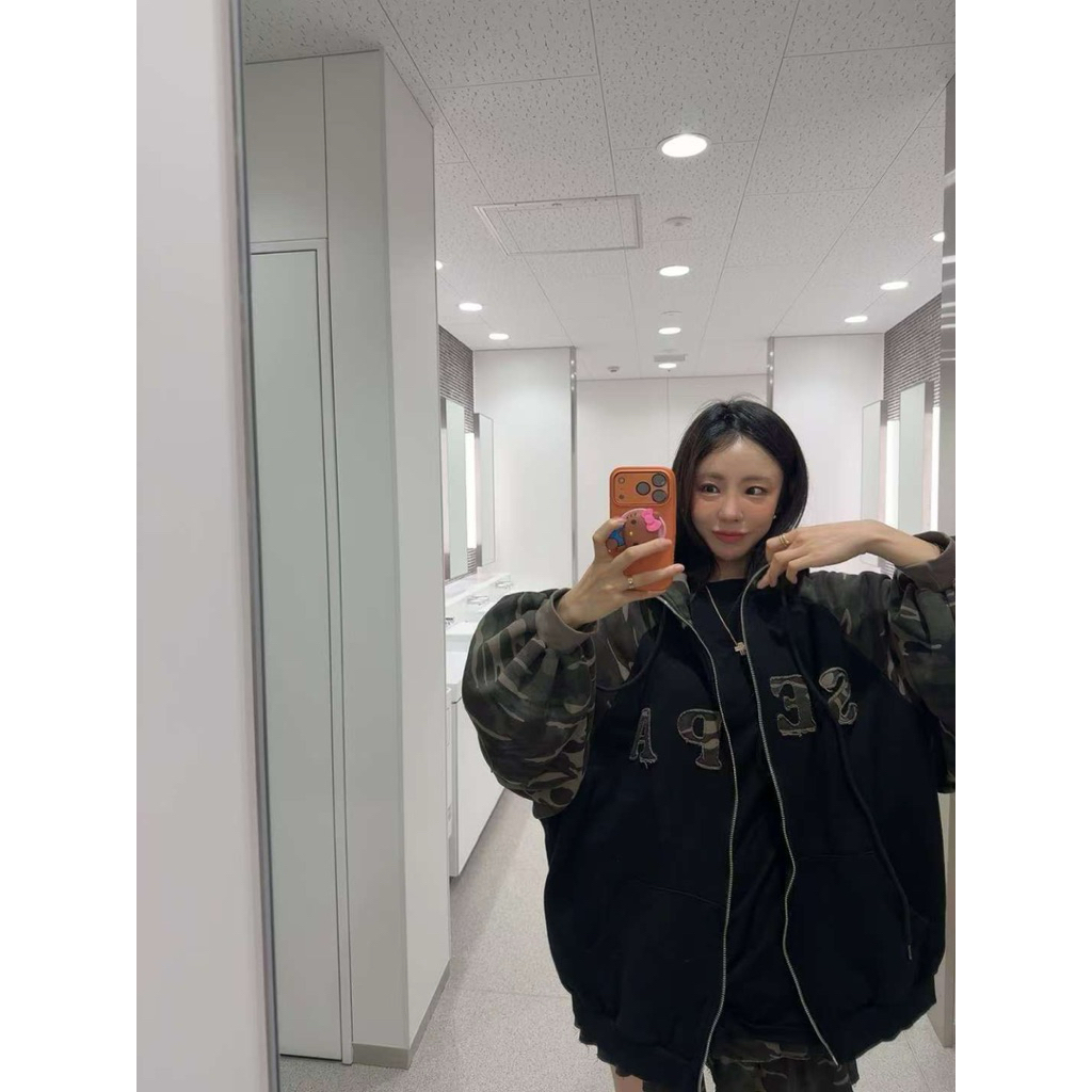 tw-11134207-81ztn-mglxzs3cs6j005