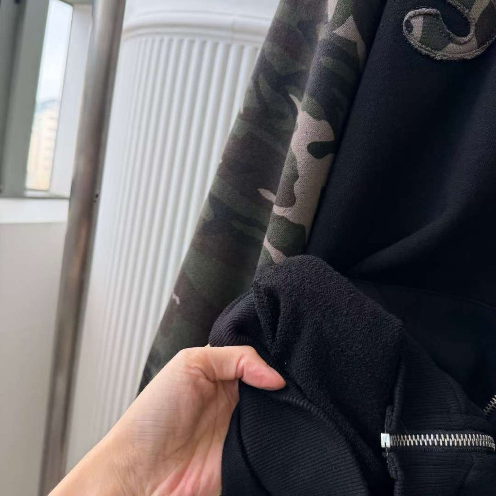 tw-11134207-81ztk-mglxzs8mhnnu35