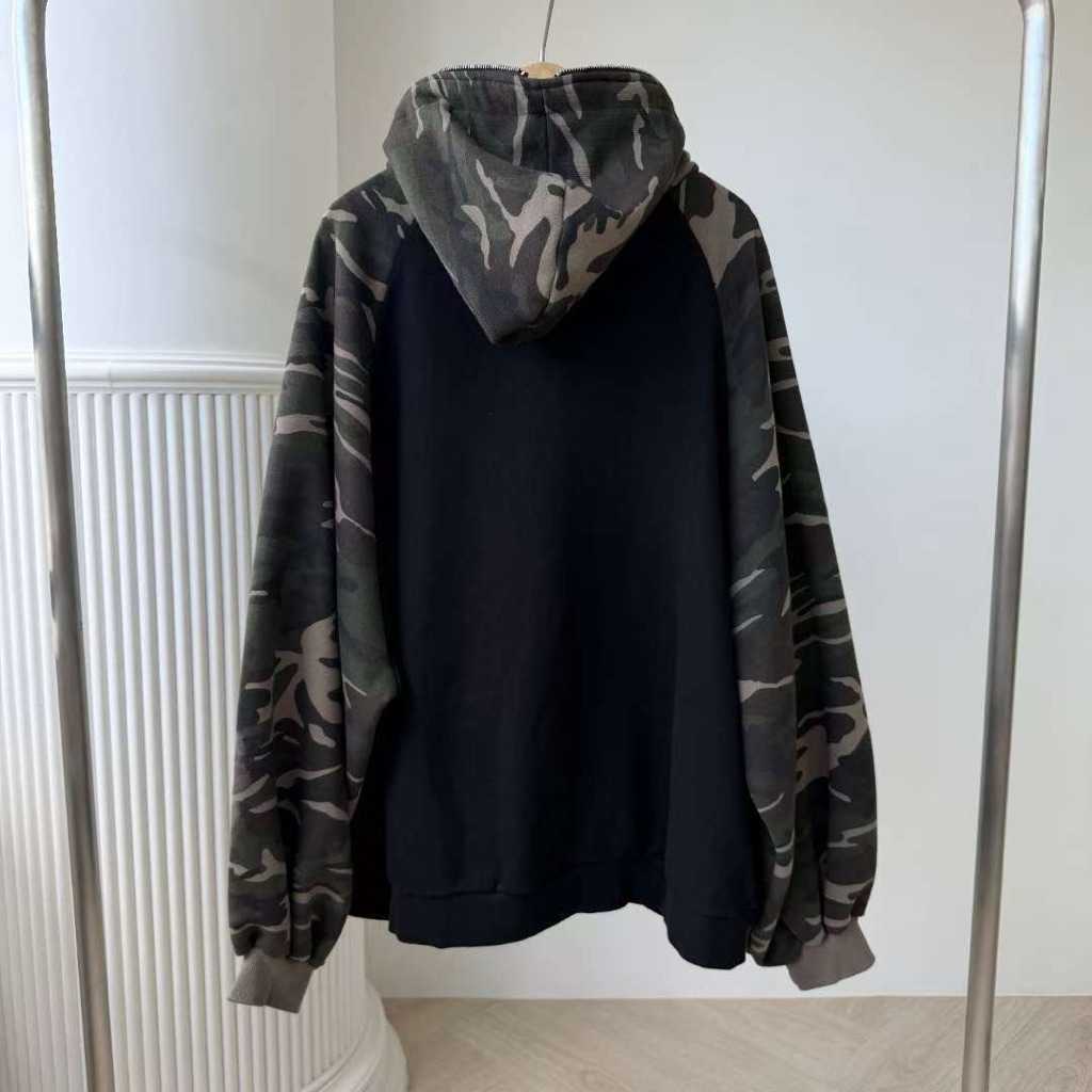 tw-11134207-81ztd-mglxzs92n6ryea