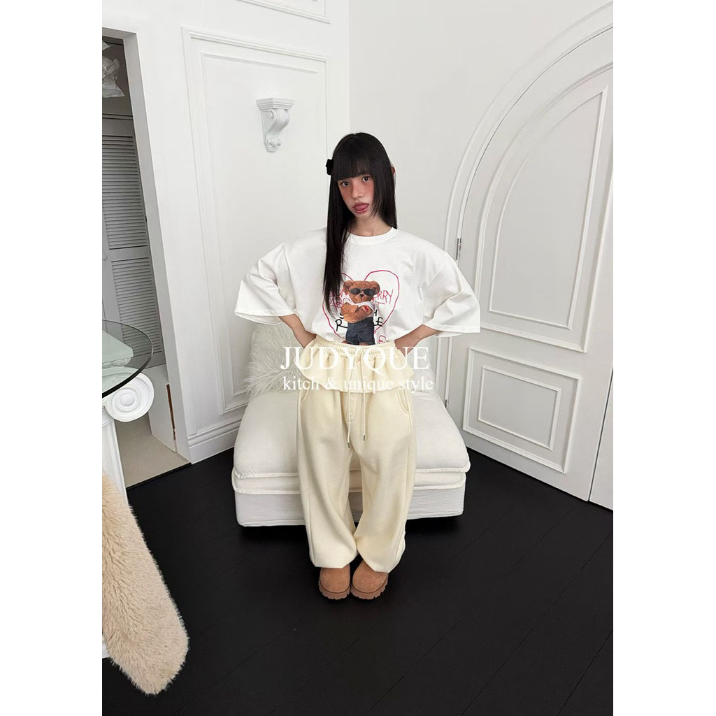 tw-11134207-81ztd-mgm1e6htqolm15