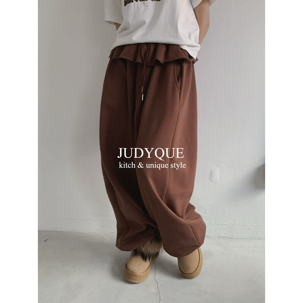 tw-11134207-81zte-mgm1eblfrzm584