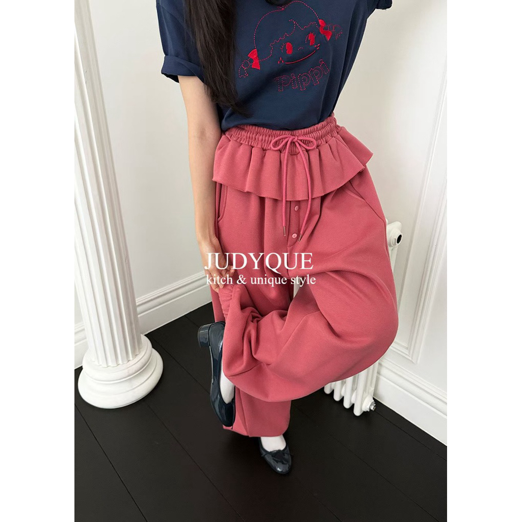 tw-11134207-81zte-mgm1eh7ahseld0