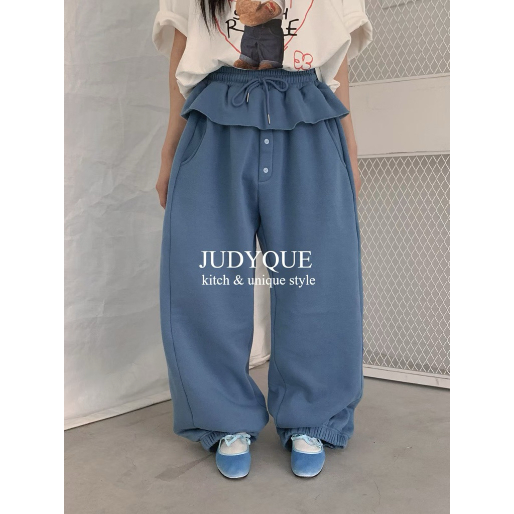 tw-11134207-81ztp-mgm1ermjvzez89