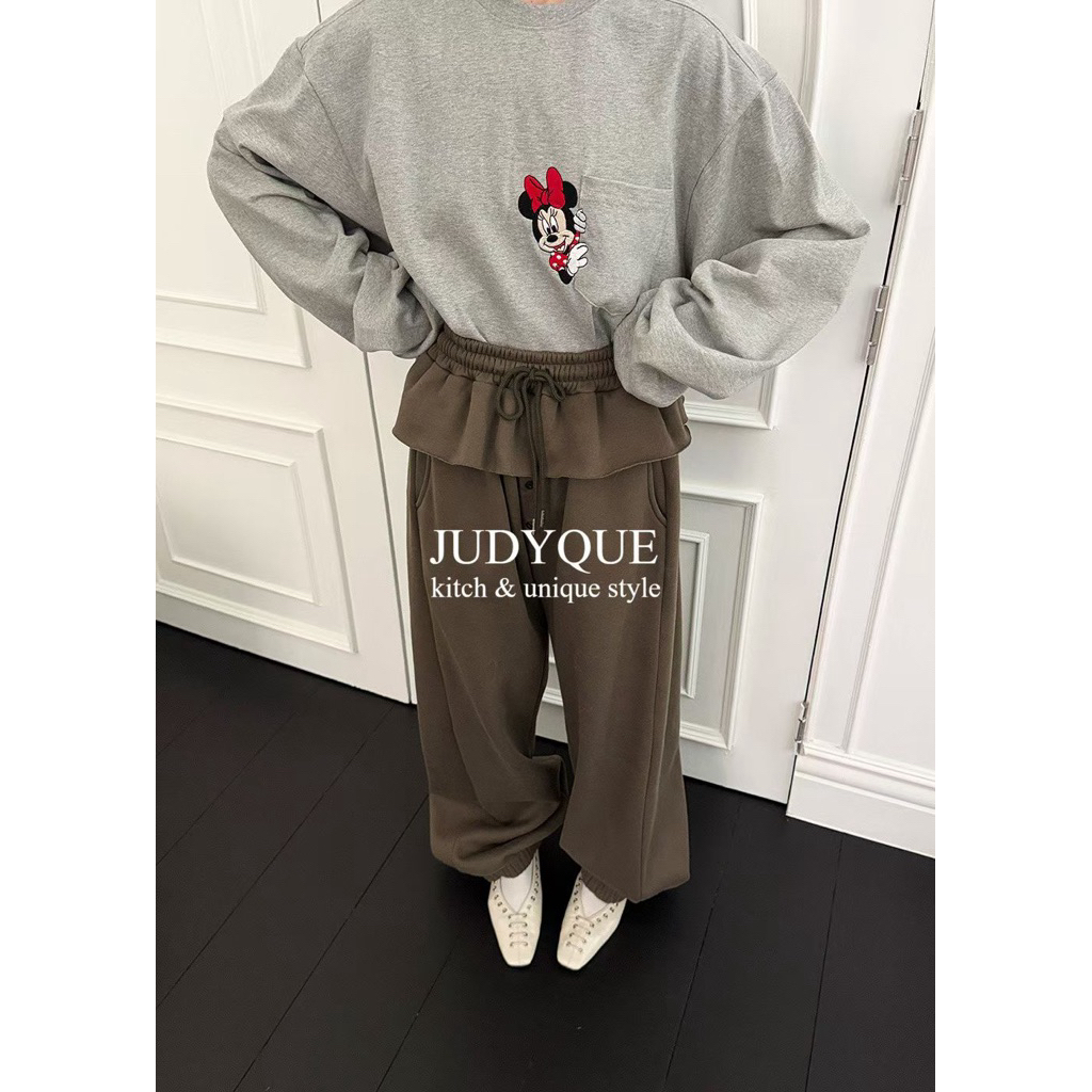 tw-11134207-81ztm-mgm1ewyfk2dmd8