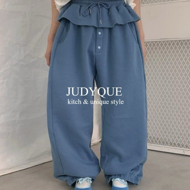 tw-11134207-81ztj-mgm11agdc7wpfb