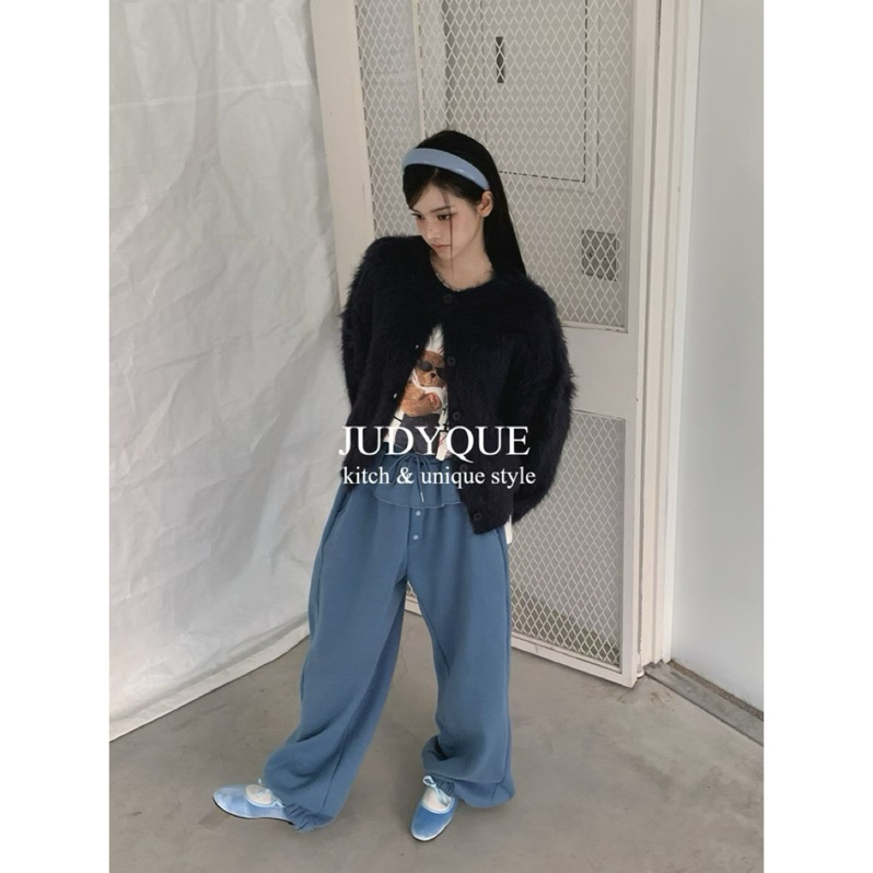 tw-11134207-81ztd-mgm1373zqiob85