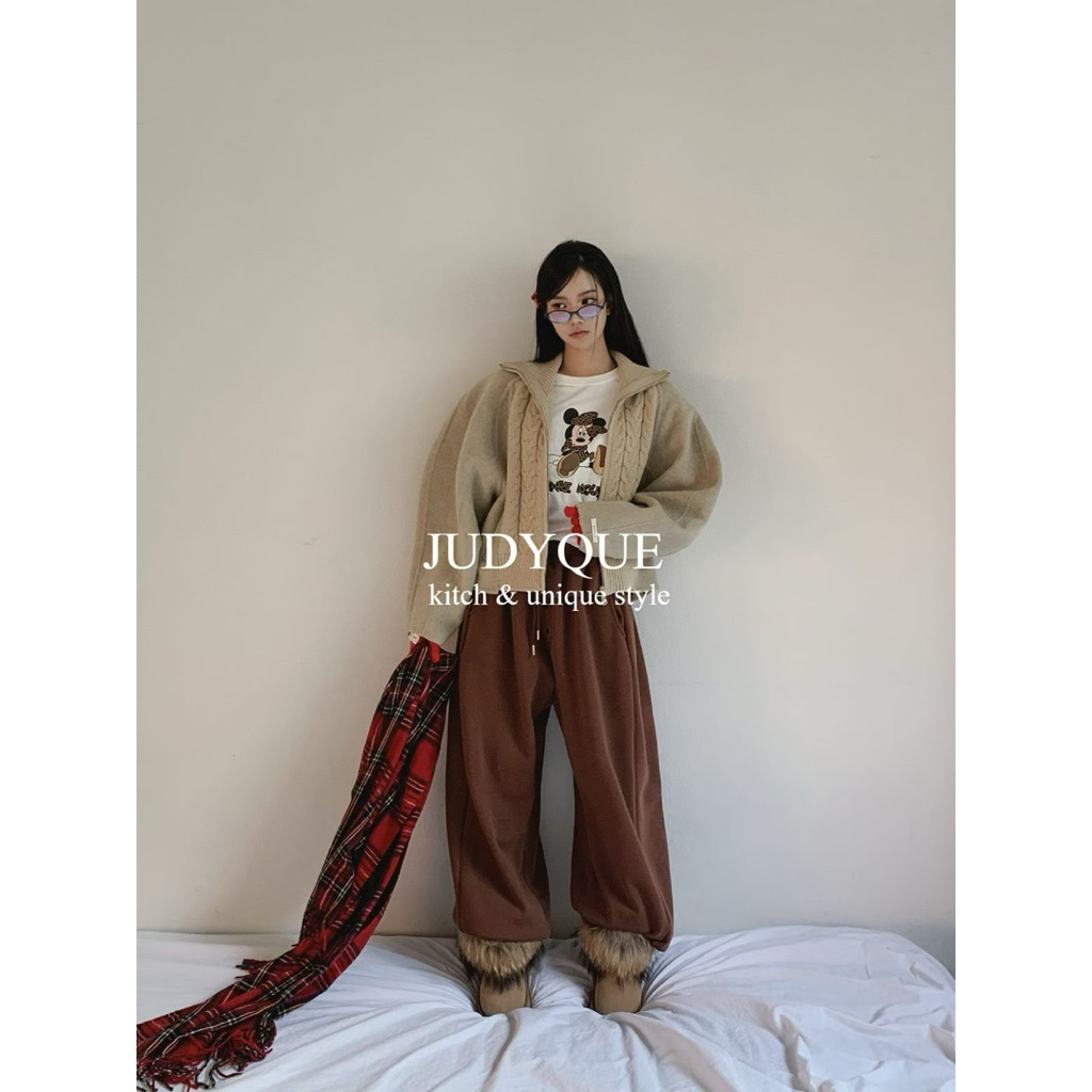 tw-11134207-81zto-mgm104e8dp1mc3