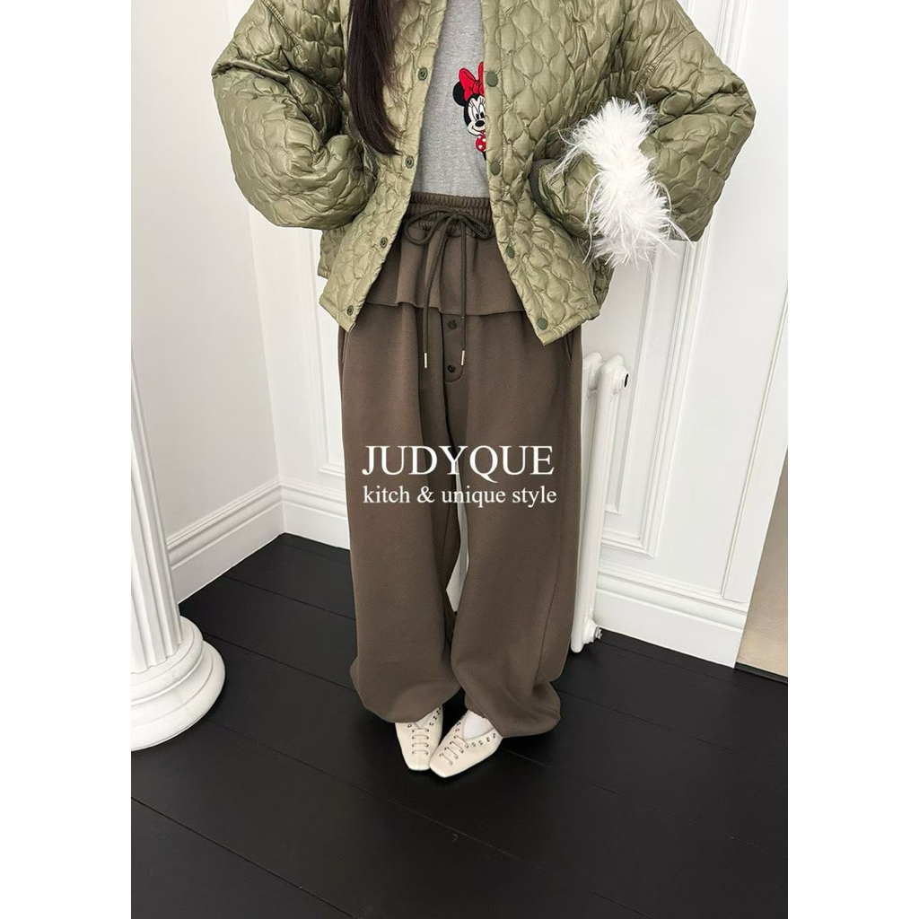 tw-11134207-81ztn-mgm104dp2dxk16