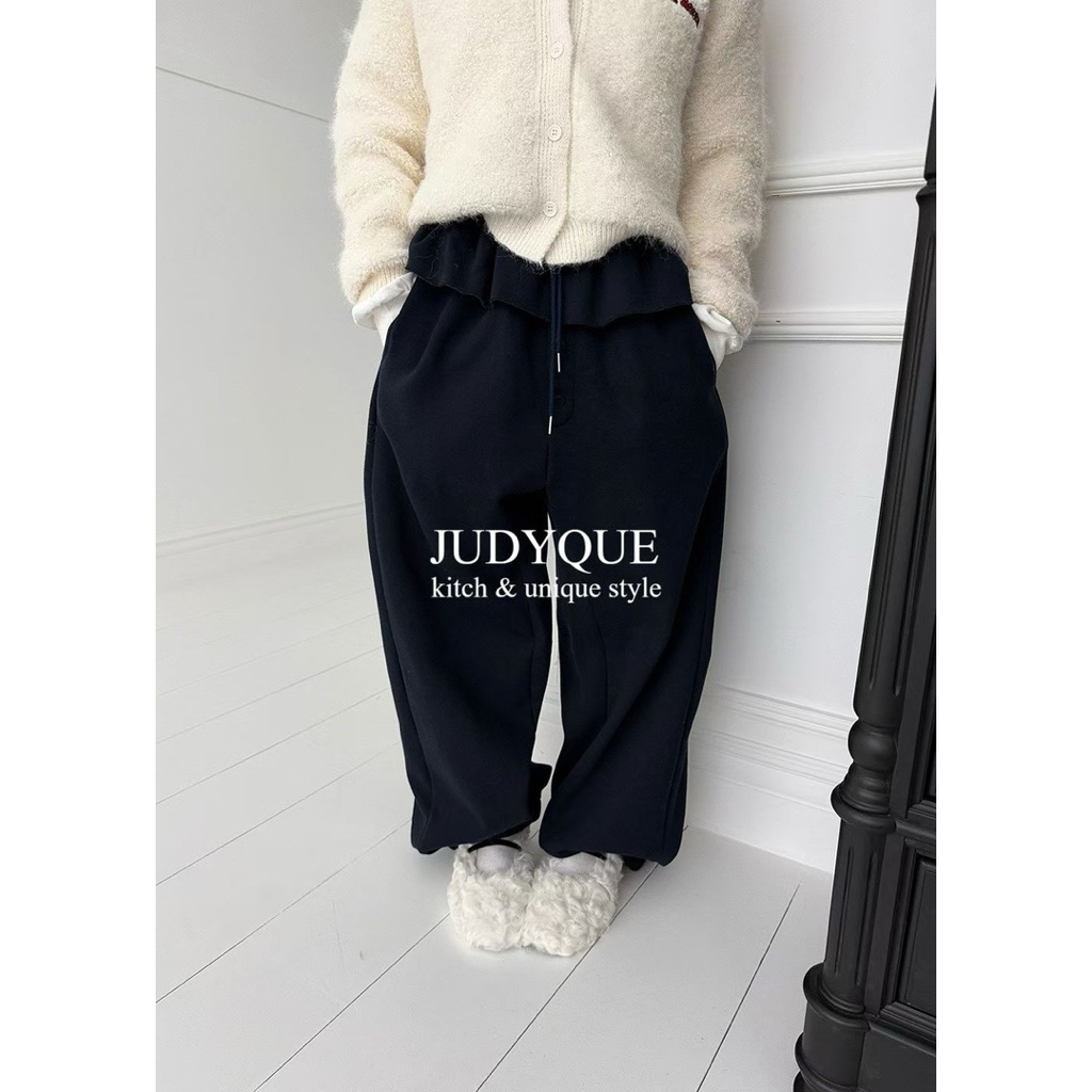 tw-11134207-81ztg-mgm104dv8bnv5e