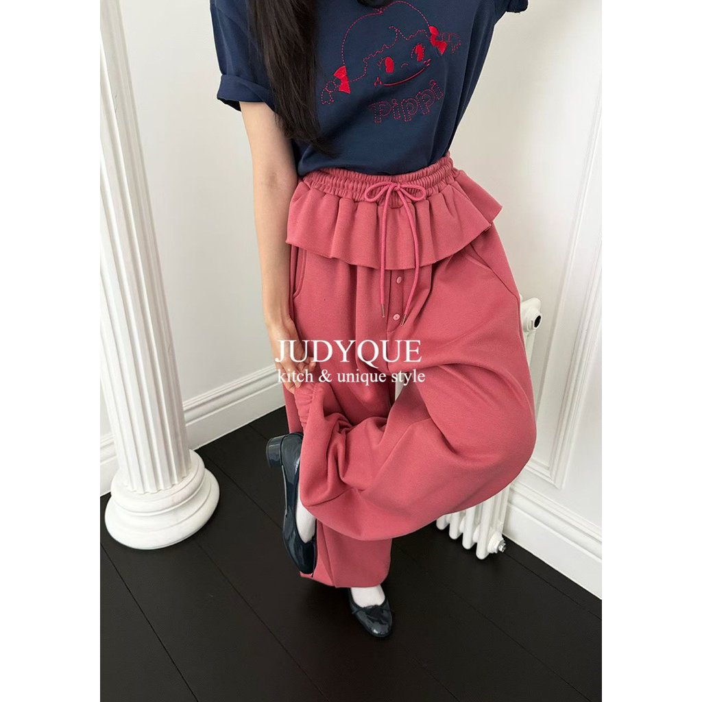 tw-11134207-81ztl-mgm104e178jxc2