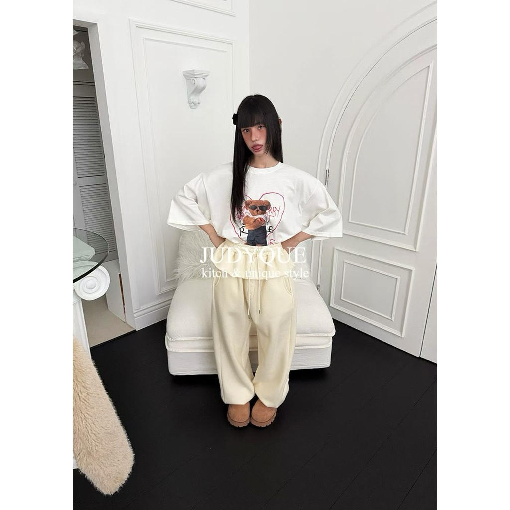 tw-11134207-81ztf-mgm104el7tvx3b