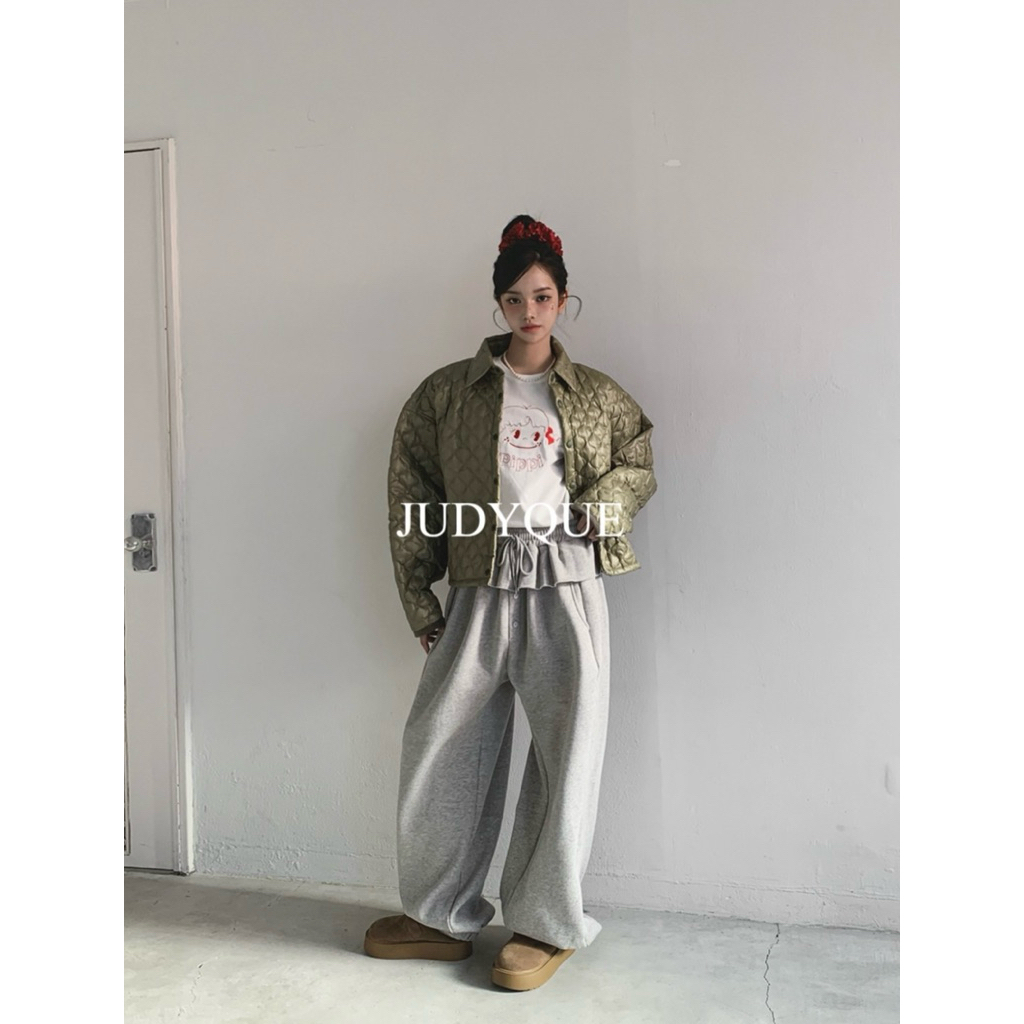 tw-11134207-81ztk-mgm104et3klk3c