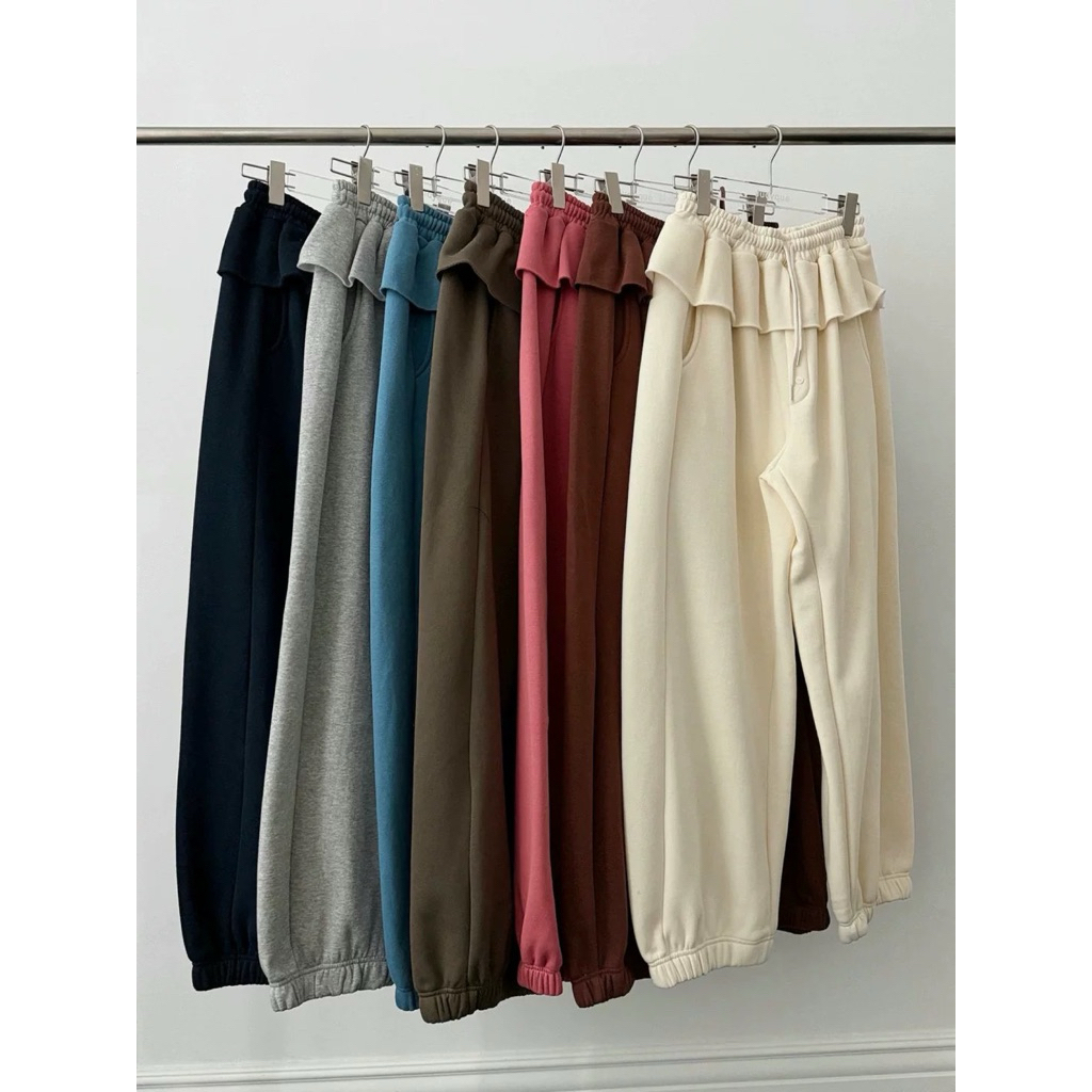 tw-11134207-81ztj-mgm13kw24jyi83