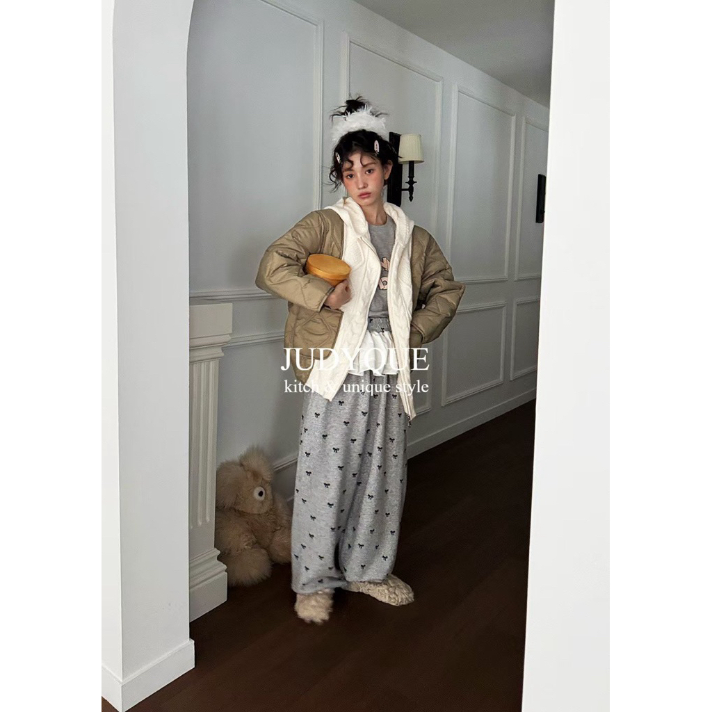 tw-11134207-81zti-mgm06bi5v3f1a5